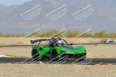 media/Mar-29-2025-Pro Autosports (Sat) [[89b1c017ad]]/4-Yellow Group/Main Race/